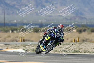 media/Oct-05-2025-CVMA (Sun) [[beeef4f201]]/Race 4-Formula Superbike-Supersport Open/